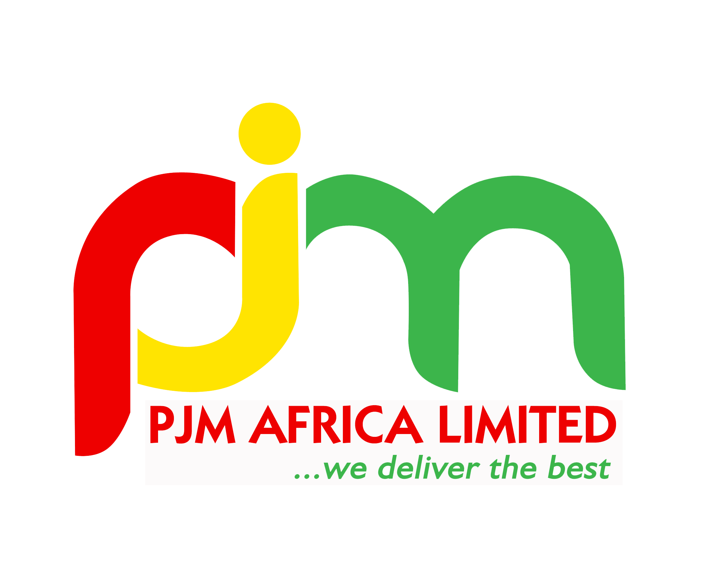 PJM Logo PNG2